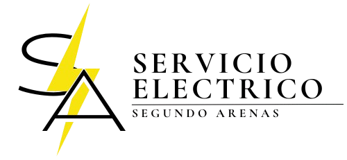 Contacto electricista en Munera